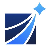 Azure Capital logo, Azure Capital contact details