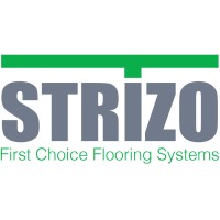 Strizo logo, Strizo contact details