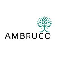 AMBRUCO logo, AMBRUCO contact details