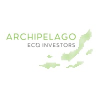 Archipelago Eco Investors logo, Archipelago Eco Investors contact details