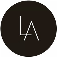 Lucero arquitectos logo, Lucero arquitectos contact details