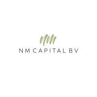 NM Capital B.V. logo, NM Capital B.V. contact details