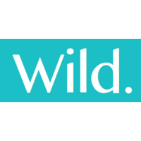 WILD Technologies AI logo, WILD Technologies AI contact details