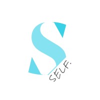 SelfAccelerate logo, SelfAccelerate contact details