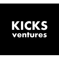 Kicks Ventures logo, Kicks Ventures contact details