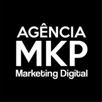 Agência MKP - Internet Design Comunicação logo, Agência MKP - Internet Design Comunicação contact details