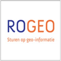 ROgeo BV logo, ROgeo BV contact details