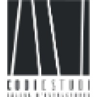 CODIESTUDI logo, CODIESTUDI contact details