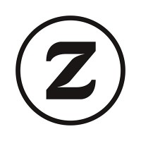 Zero Excuse logo, Zero Excuse contact details