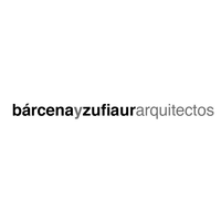 Bárcena y Zufiaur Arquitectos logo, Bárcena y Zufiaur Arquitectos contact details