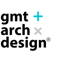 GMT Architecture & Design logo, GMT Architecture & Design contact details