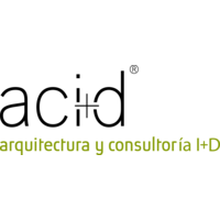 Acid-Arquitectura y Consultoría I+D logo, Acid-Arquitectura y Consultoría I+D contact details