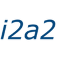 i2a2 logo, i2a2 contact details