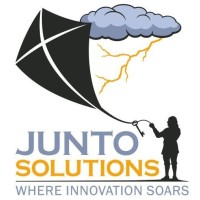 Junto Solutions, LLC logo, Junto Solutions, LLC contact details