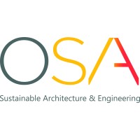 OSA International Consultancy Services logo, OSA International Consultancy Services contact details