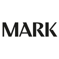 MARK Benelux logo, MARK Benelux contact details