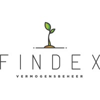 Findex Vermogensbeheer logo, Findex Vermogensbeheer contact details