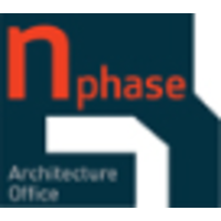 Nphase. logo, Nphase. contact details