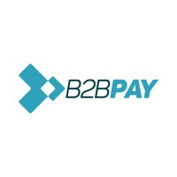 B2B Pay, powered by Barclays, Nordea and Techstars logo, B2B Pay, powered by Barclays, Nordea and Techstars contact details