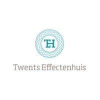 Twents Effectenhuis BV logo, Twents Effectenhuis BV contact details