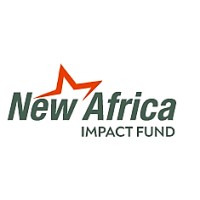 New Africa Impact Fund logo, New Africa Impact Fund contact details