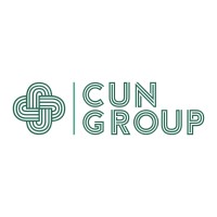 CUN GROUP sp. z o.o logo, CUN GROUP sp. z o.o contact details