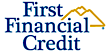 FIRST FINANCIAL CREDIT INC. logo, FIRST FINANCIAL CREDIT INC. contact details