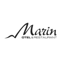 Marin Otel & Restaurant logo, Marin Otel & Restaurant contact details