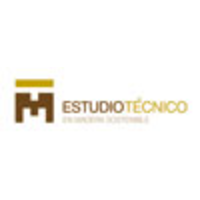 Estudio Técnico en Madera Sostenible logo, Estudio Técnico en Madera Sostenible contact details