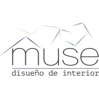 Muse Interior logo, Muse Interior contact details