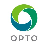 OPTO International, Inc. Retail Displays logo, OPTO International, Inc. Retail Displays contact details