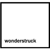 wonderstruck logo, wonderstruck contact details