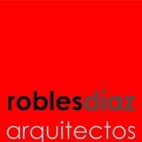 Robles Diaz Arquitectos logo, Robles Diaz Arquitectos contact details