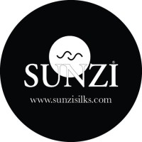 Sunzi logo, Sunzi contact details