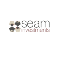 SEAM Investments logo, SEAM Investments contact details