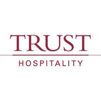 Trust Hospitality & Trust Investment logo, Trust Hospitality & Trust Investment contact details