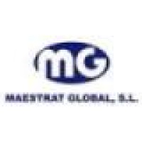 Maestrat Global SL logo, Maestrat Global SL contact details