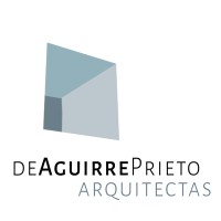 de Aguirre Prieto Arquitectas logo, de Aguirre Prieto Arquitectas contact details