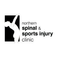 Northern Spinal & Sports Injury Clinic logo, Northern Spinal & Sports Injury Clinic contact details