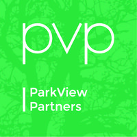 Parkview Partners B.V. logo, Parkview Partners B.V. contact details