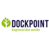 Dockpoint B.V. logo, Dockpoint B.V. contact details