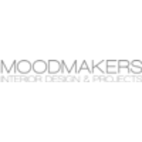 Moodmakers logo, Moodmakers contact details