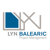 LYN Balearic logo, LYN Balearic contact details