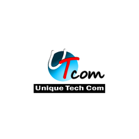 Unique Tech Com logo, Unique Tech Com contact details