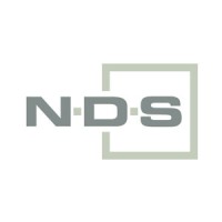 NDS ingeniería logo, NDS ingeniería contact details