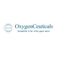 OxygenCeuticals logo, OxygenCeuticals contact details