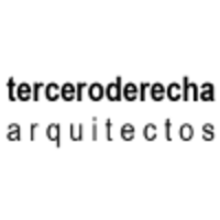 terceroderecha arquitectos [www.terceroderecha.com] logo, terceroderecha arquitectos [www.terceroderecha.com] contact details