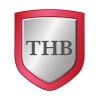 THB Vermogensbeheer logo, THB Vermogensbeheer contact details