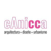 cAnicca || arquitectrura, diseño y urbanismo logo, cAnicca || arquitectrura, diseño y urbanismo contact details