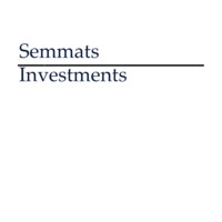 Semmats Investments logo, Semmats Investments contact details